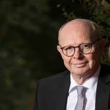 Arm & Hammer Animal and Food Production