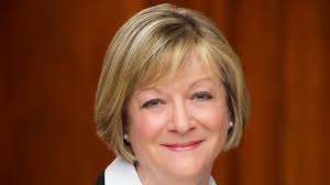 Young Women Leader Shares Message of Faith With Girl Scouts