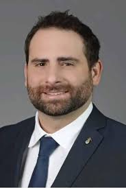 Upper Keys Weekly 25-0327 by Keys Weekly Newspapers