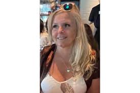 Family pay tribute to Gosia Wiktor who died last week | Bradford Telegraph  and Argus