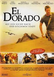Image Gallery For El Dorado Tv Miniseries Filmaffinity Kristofer atkinz, vernon uells, robbi allen i dr. el dorado tv miniseries filmaffinity