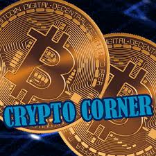 The table below includes fund flow data for all u.s. Investorideas Com Crypto Corner Podcast 532 Stocks Discussed Tsx Btcc B Tsx Btcc U Tsx Ebit Tsx Ebit U Cse Gblc