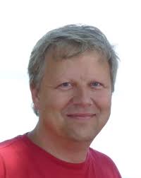 Georges HUTTER (RÖTTENBACH, ERLANGEN)