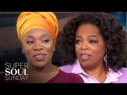 India.Arie: Nominated For 7 Grammy's but 0 Wins