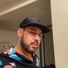 Leonardo Sandoval Va (@leonardosandovalv)