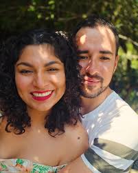 Iris Avilés (@irisav13) • Instagram photos and videos