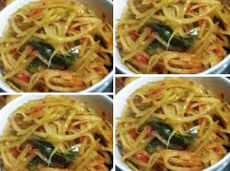 Cara memasak sayur lodeh tempe & pepaya muda yang enak. Resep Sayur Buah Pepaya Muda Telur Tempe Kuah Santan Oleh Chandra Ekajaya Trip Perjalanan Yohanes Dan Estetika Kehidupan