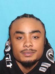 Harrison County Crime Central