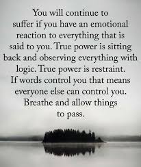Visualmeditatio Visualmeditation Co Wisdom Quotes Words Motivational Quotes
