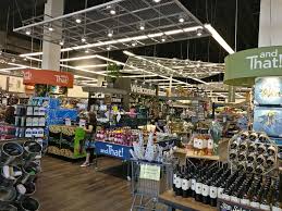 © 2018 heart of the desert | a uci digital websitea uci digital website Christmas Tree Shops Andthat 8801 Southside Blvd Suite 7 Jacksonville Fl 32256 Usa