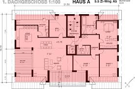 Bezirk direkt beim prater zu vermieten lage: 5 1 2 Zimmer Wohnung 1 Dachgeschoss Mietwohnungen Isenbergstrasse Ottenbach