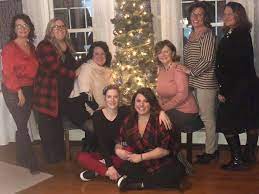 The Hairem Home Facebook