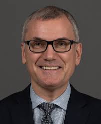 Association of Faculties of Pharmacy of Canada Association des facultés de  pharmacie du Canada