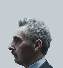 JohnTurturro