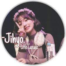 ص ـور بـروفـآي ـل bad girl aesthetic girl icons kpop profiles