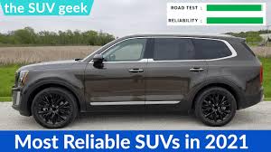 Toyota owners service specials page consolidates the best coupons, discounts and rebates on auto repairs, services and inspections at a dealer near you. What Does Toyota Charge For An Oil Change