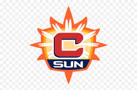 We did not find results for: Connecticut Sun Connecticut Sun Logo Png Mohegan Sun Logos Free Transparent Png Images Pngaaa Com