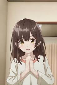 Download kaifuku jutsushi no yarinaoshi episode 8 subtitle indonesia (uncensored), streaming kaifuku jutsushi no yarinaoshi episode 8 subtitle indonesia (uncensored), jangan lupa untuk klik like dan bagikan.series kaifuku jutsushi no yarinaoshi selalu update di kazepoi.jangan lupa menonton series terbaru lainnya. 900 Ideas De Anime Y Manga En 2021 Anime Personajes De Anime Arte De Anime