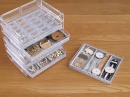 100均goods おしゃれまとめの人気アイデア pinterest shukla アクセサリーケース 収納 アイデア インテリア 収納
