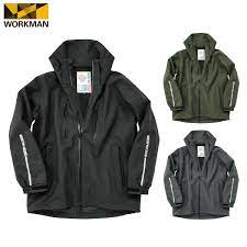 30644 ライドオンイージスアーバンジャケット メーカー在庫品 作業着 作業服 メンズ 秋冬 ライダー 全3色 m 3l 防寒 防風 バイク スクーター アウトドア コンパクト 折り畳み 丈夫 作業服 作業着 メンズ 秋冬