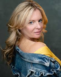 Joey's (TV Series 2023– )