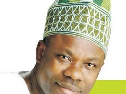 800 Ogun teachers forged certificates, six thousand not qualified-  education commissioner