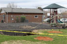 James Macey “Bowie” Flippin