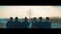 Iphone Spring Day Wallpaper