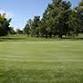 Highland Hills Amateur
