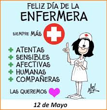 En londres, durante el día del zurdo se realizan actividades deportivas, fiestas en bares donde se usan sacacorchos para zurdos, entre otras cosas. 12 De Mayo Es El Dia Internacional De La Enfermeria Tarjetas E Imagenes Para Celebrar Espacioteca