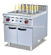 We did not find results for: Commercial Heavy Duty Restaurant Kitchen Equipment Price List Buy Restaurant Kitchen Equipment Price List Medical Equipment Price List Mobile Kitchen Equipment Product On Alibaba Com
