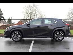 Image result for Obsidian 2021 UX