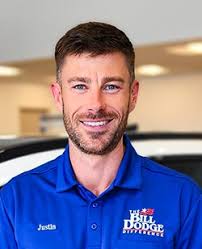 Bill Dodge Auto Group Staff