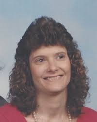 Tammy Blackmon Obituary 2016