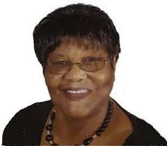 Emma James Obituary (2024)