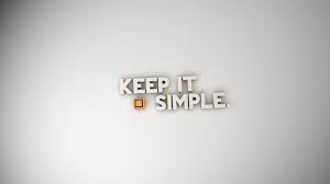 Jan 12, 2018 · how to remove wallpaper glue in 5 simple steps. 54 Free Simple Wallpapers For Lovers Of Simplicity