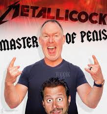 David Glantz (@david_glantz) • Instagram photos and videos