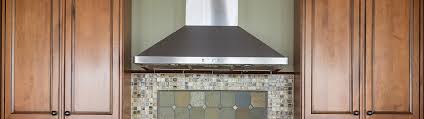 Maybe you would like to learn more about one of these? Choosing A Range Hood Rona