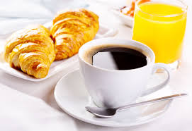 Pin By Issoufi Momo On The Et Kfe Chaud Breakfast Catering Morning Brunch Breakfast Recipes