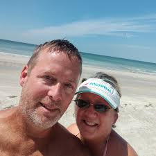 Anyone had tire service done at Monro Auto? Just need to get my winter  tires switched out. I will not return to Tireman.