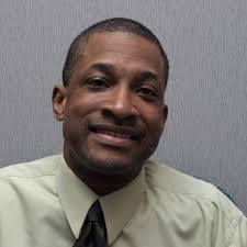 Carlos M. Herrera's Memorial Website