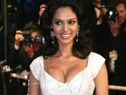 Free Hot Hd Mallika Sherawat Pictures Wallpapers Mallika Sherawat Hd Wallpapers Download Mallika Sherawat Hot Bollywood Celebrities Celebrities .wallpapers desktop background desktop background from the above display resolutions for standart 4:3, widescreen 16:10, widescreen 16:9, netbook, tablet, playbook, playstation, hd. mallika sherawat hd wallpapers