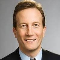 I am thrilled to announce that I have been named Head Coach of the Girls  Varsity Tennis Team at Western Reserve Academy, in Hudson OH. A big  thank-you to WRA's leadership for