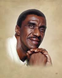 Earl Robinson Obituary October 23, 2017