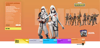 Mmogah also provides fortnite items for you to skip grinding fortnite materials and weapons in the save the world mode. Save The World Is Now 50 Off Until Tuesday 27th Fortnite Intel