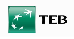 Teb Havale Ve Eft Nasil Yapilir