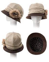 Pin On Hats