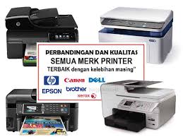 Pada jendela manage your device pilih printing preferences. Cara Menambahkan Ukuran Kertas F4 Di Setelan Printer Arenaprinter