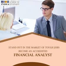 Check spelling or type a new query. How To Become A Financial Advisor Wealth Management Course Finance Certifications Real Estate Short Course