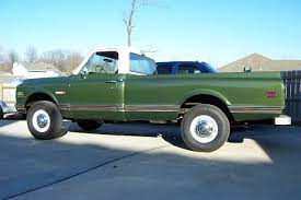 Image result for Dark Woodland Green 2002 Topkick